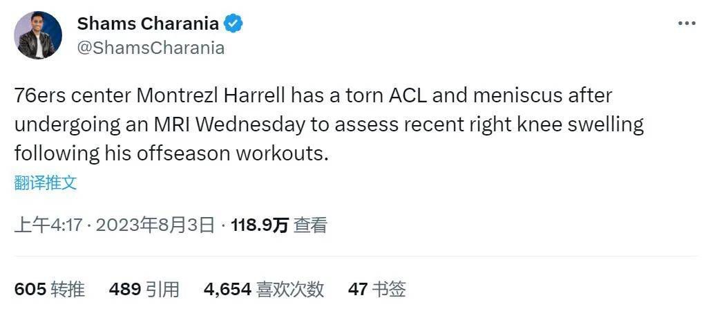 男女一边摸一吻胸做爽视频