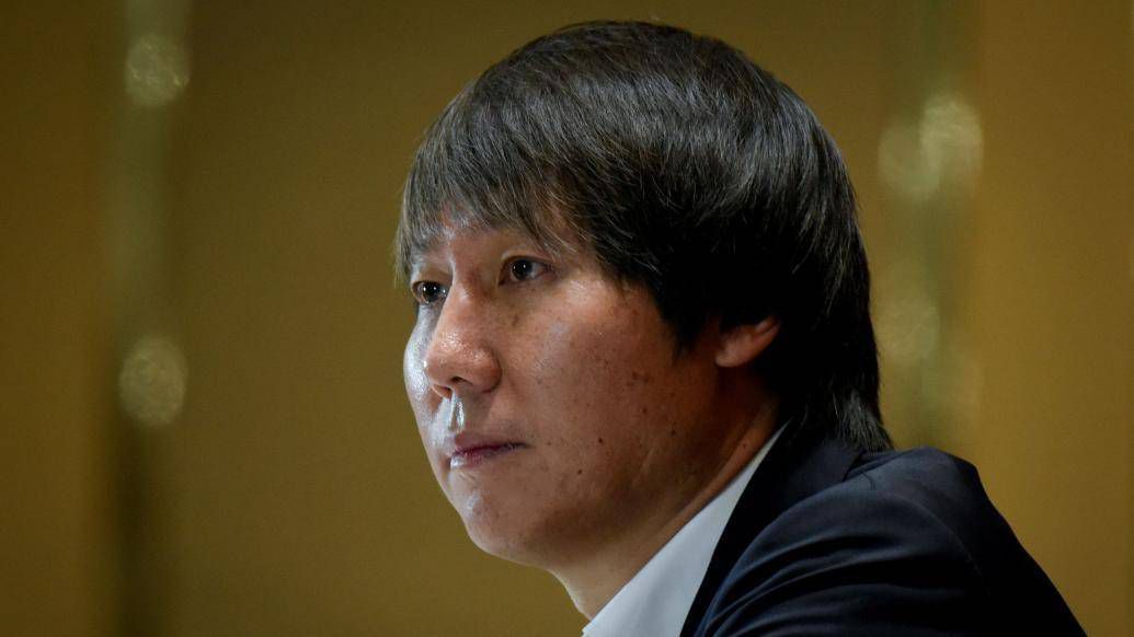 日韩欧美亚洲
