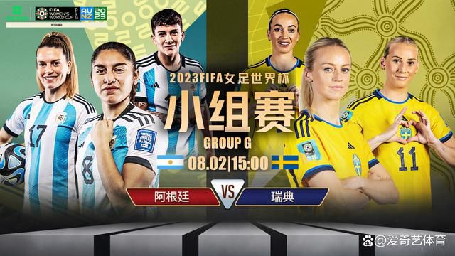 图片区卡通动漫亚洲欧洲