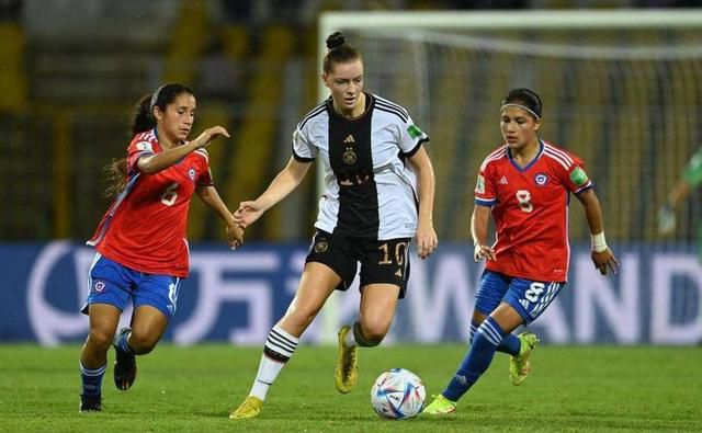 美女电视剧在线观看免费资源