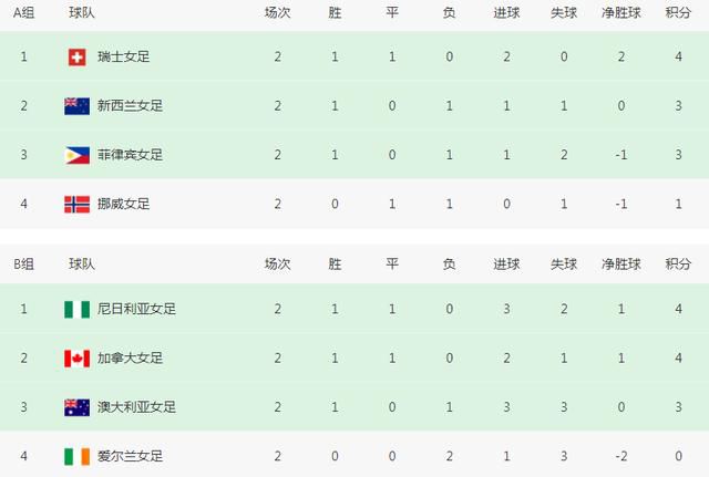 国产精品入口麻豆电影