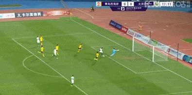 国模小宇宾馆大尺度人体