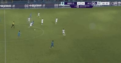 久久夜夜肉肉热热日日