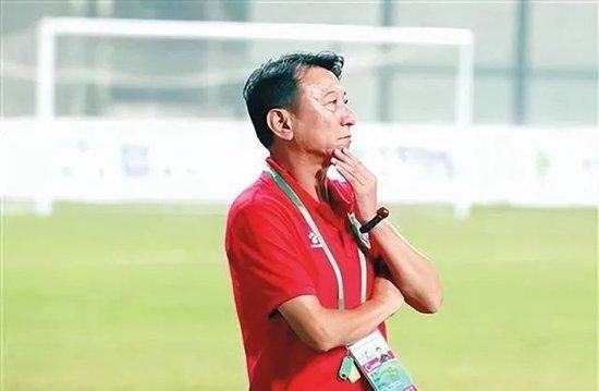 激情网站在线