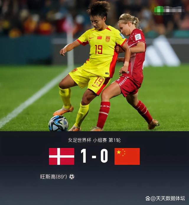 女人扒开腿免费视频