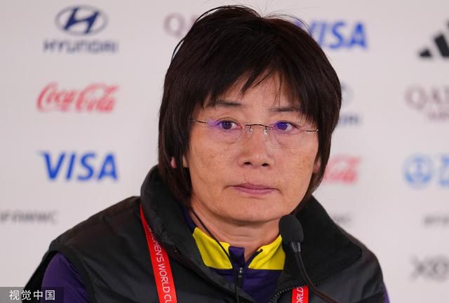 五月婷婷国产