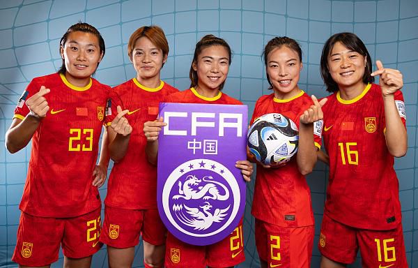 91探花国产综合在线精品