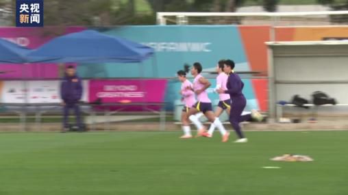 日韩av线观看