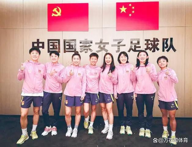 亚洲国产日韩在线人成下载