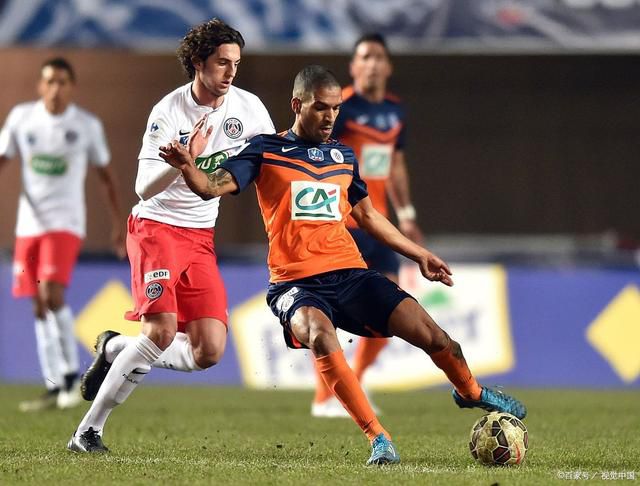 国产成人咱精品视频免费网站