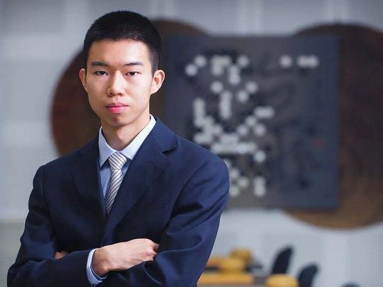棒球姐姐的私密
