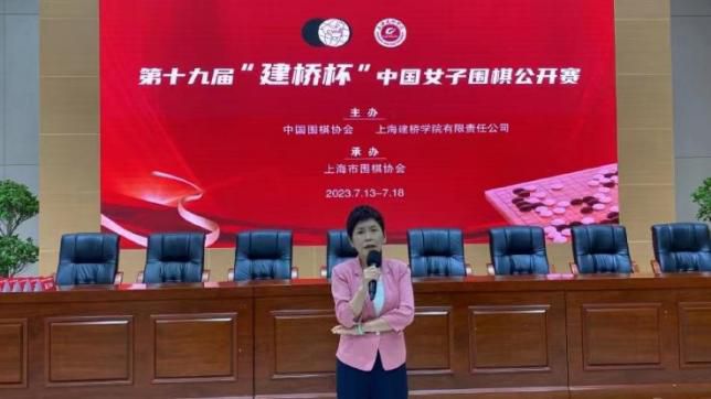 远古野人粗壮h灌满3p