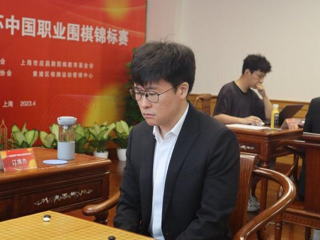 精品麻豆国产