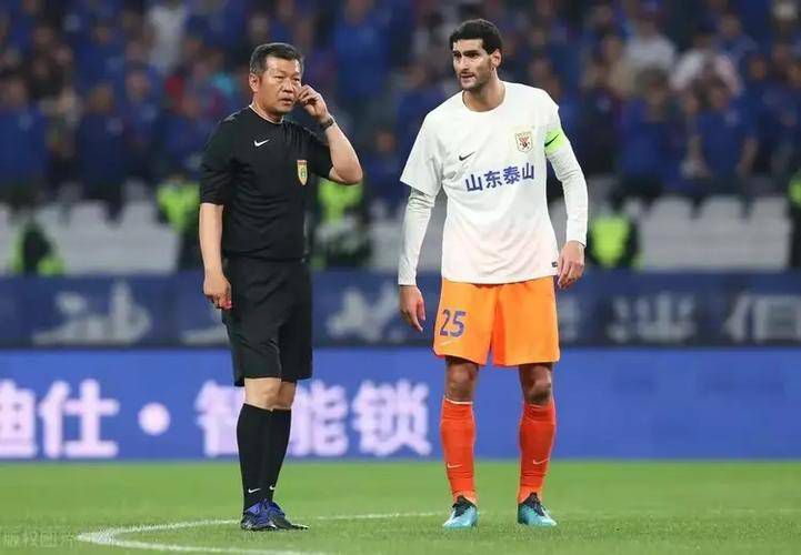 国产色婷婷精品免费视频