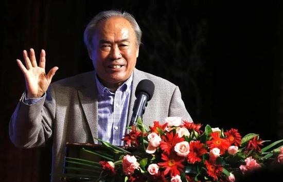 狂热的一天