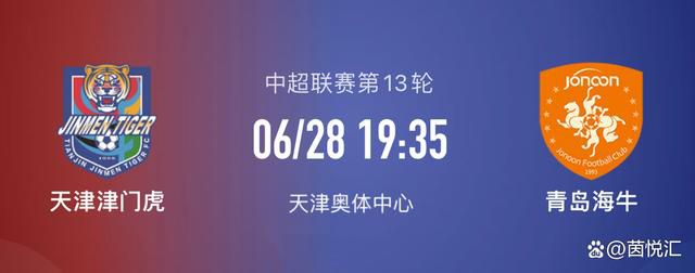 国产亚洲福利精品一区二区