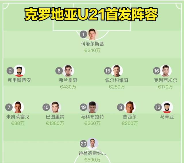 成人动漫一区二区三区