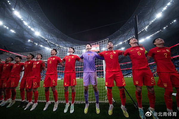 chinese麻豆gay勾外卖