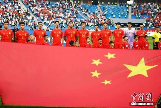婷婷综合久久狠狠色99h