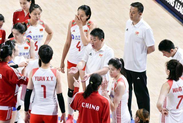 国产激情美女久久久久久吹潮