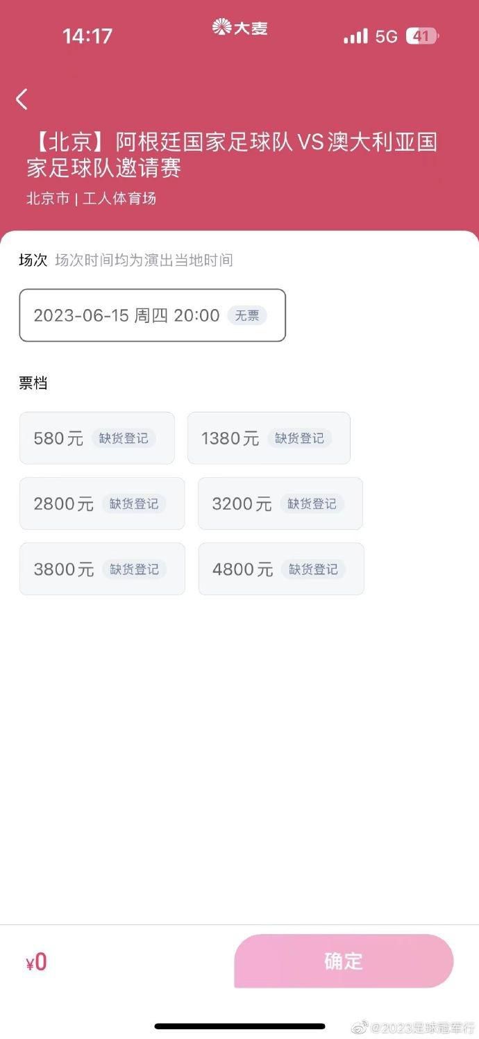 97在线国产视频