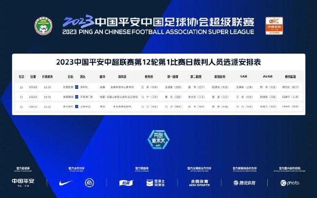 朱竹清p图正能量图片ps