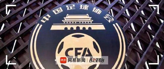 18岁以下禁止观看网站