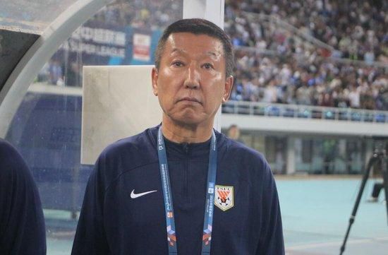 伦乱视频