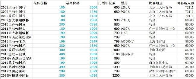 日本护士xxww免费