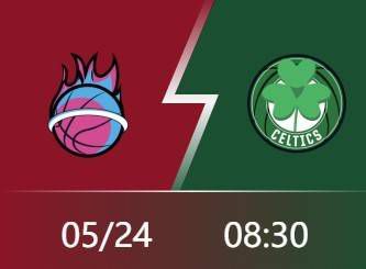 S级身材