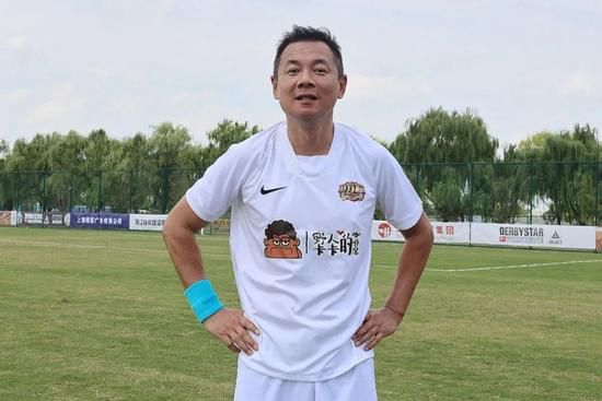 肉体蹂躏惨叫在线观看