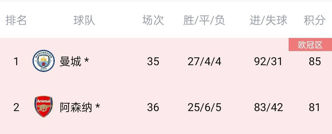 亚洲mm8成为人影院