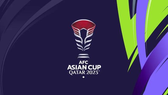 国产97色在线中文