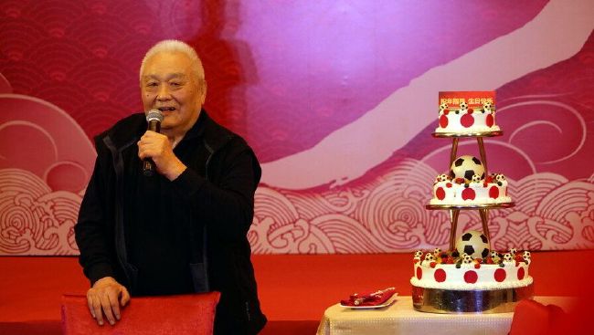 免费高清a毛片