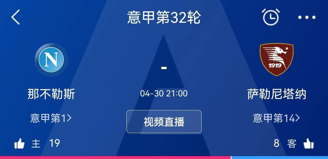 天天操天天添天天吹