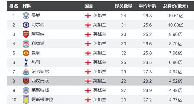 青娱乐伊人