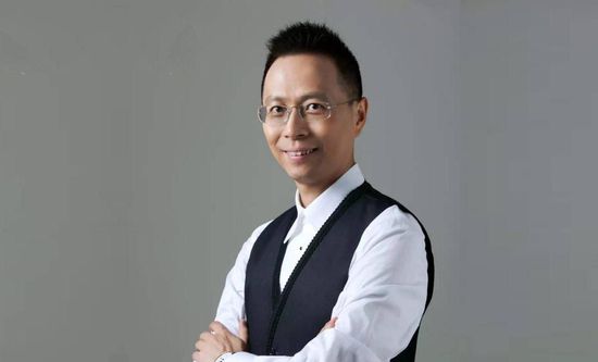 狼人激情网