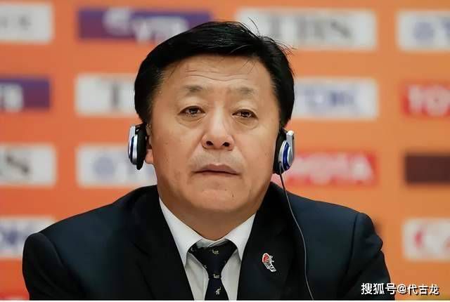 国产乱理片在线观看夜