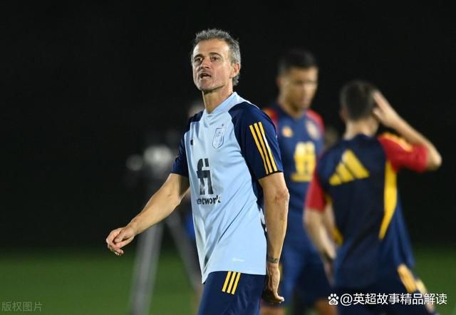 久久久久久高潮国产精品视