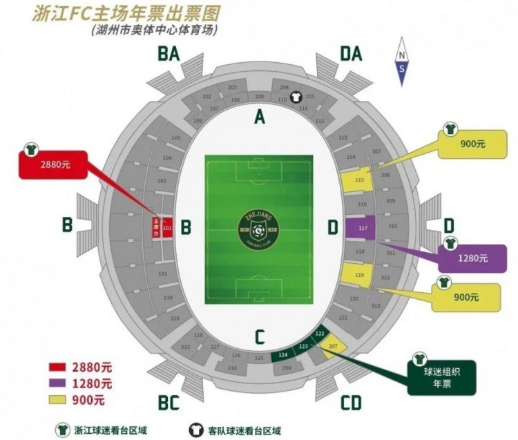 成人在免费观看视频国产