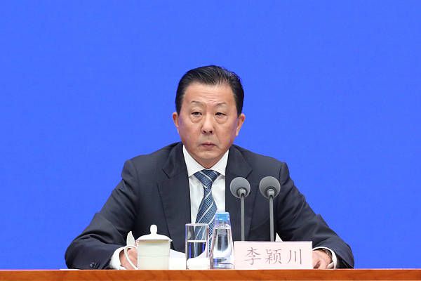小樱:368776