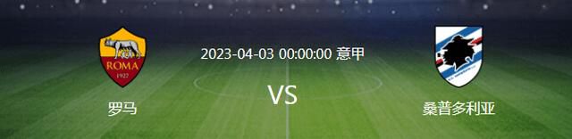 宣宣网