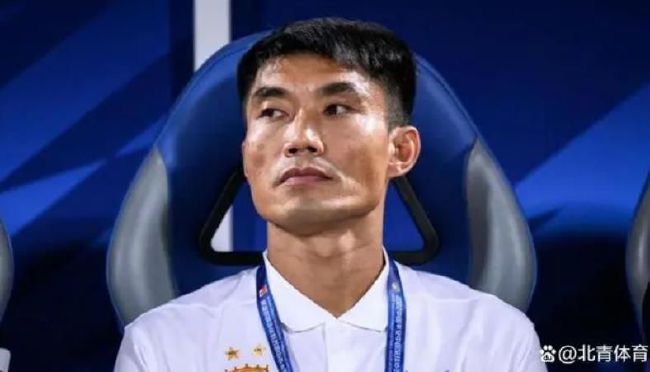 国产成人v爽在线免播放观看