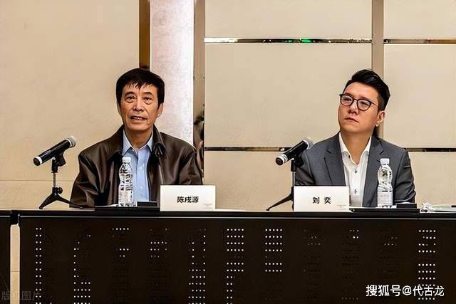 欧美第一页