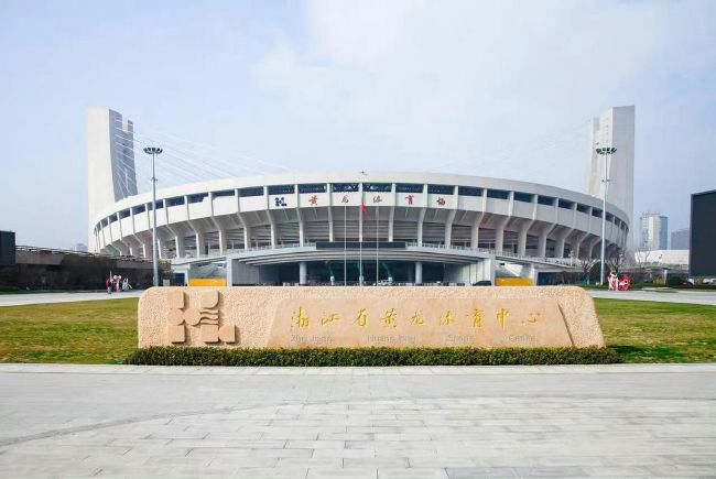 萌萌的生活日记