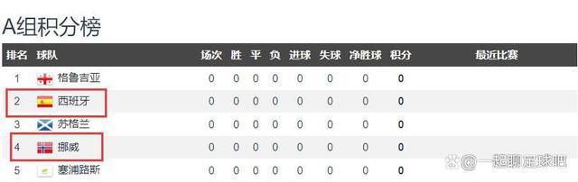 av不卡免费看