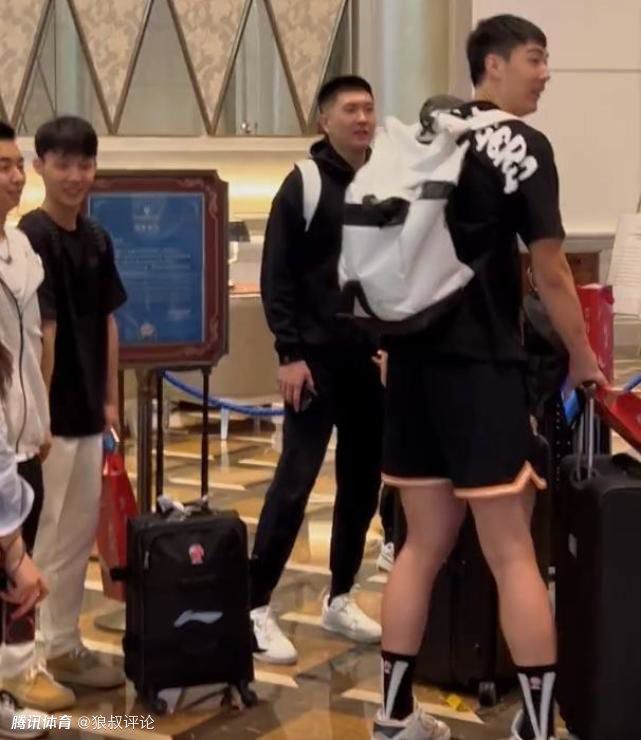 亚洲综合色丁香婷婷六月图片