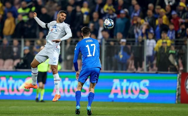 精彩的医院体验