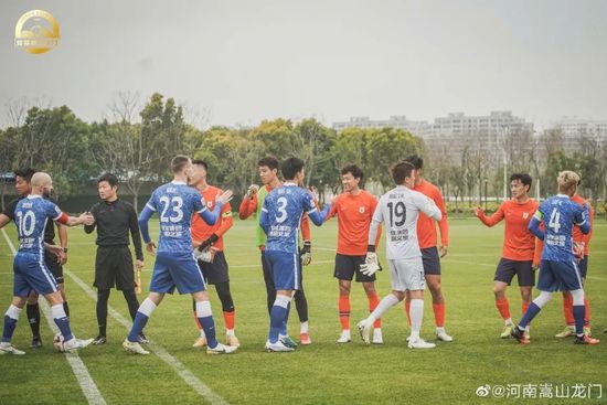娇妻的呻吟小说全文阅读在线