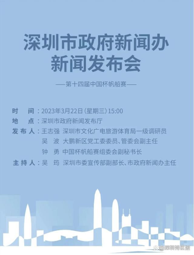 精品国产高清a毛片